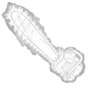 Chainsaw