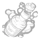 The Afterpiece Tonic