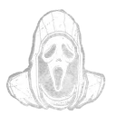 Night Shroud