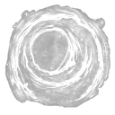 Of the Abyss