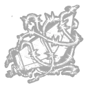 Rites du jugement