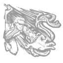 Bond virulent