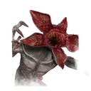 Le Démogorgon