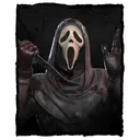 Ghost Face
