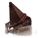 Le Bourreau