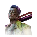 Le Farceur