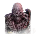 Le Nemesis
