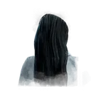 L’Onryō