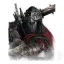 Le Chevalier