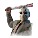 Le Slasher