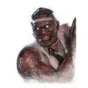 Le Docteur
